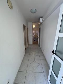 Apartmani Andrej Vodice - 1