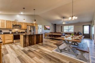 Sticks Creek by Avada Properties - Sevierville - 1