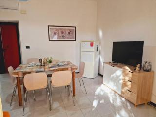 Residenza Sirena - 3