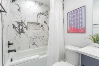 The Grand Nash Life by Stay Local Nashville - 1