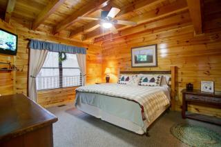 Stay A Little Longer by Avada Properties - 5