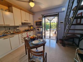 Respiro di Mare by Holiday World - Buonfornello - 8