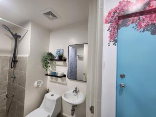 Santorini Escape in Bacolod - Amaia Steps Capitol - 8