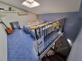 Respiro di Mare by Holiday World - 2