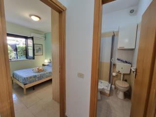 Respiro di Mare by Holiday World - Buonfornello - 6