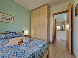 Respiro di Mare by Holiday World - Buonfornello - 3