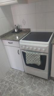 Adosado vistas al mar,Mazarrón - 8