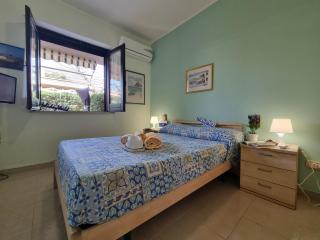 Respiro di Mare by Holiday World - Buonfornello - 4