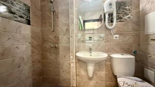 Bratanov Rodina 2 Apartment - Sweti Wlas - 7