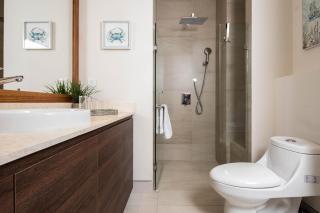 Baja Endless Summer - 9