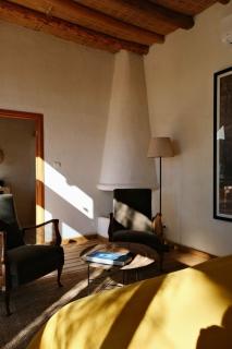 Pure House on th Lake - 3