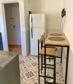 Palermo luminoso 3 dormitorios con balcón cerca Metro - 5