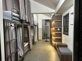 Mon's House - Cư Chinh - 4
