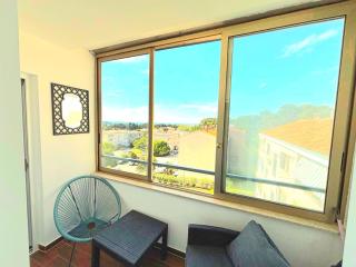 Kala Sea View Apartments 150m from beach and 250 m from old town - Poreč - 6