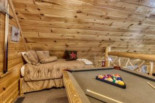 Starry Night by Avada Properties - 5