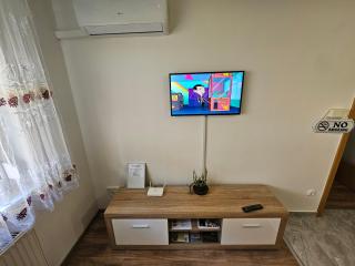 Fischer Apartman 2 - Hajdúszoboszló - 5