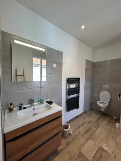 Appartement - Dolce Vita - 7