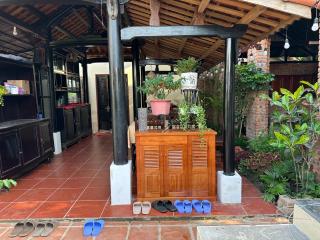 Mon's House - Cư Chinh - 3
