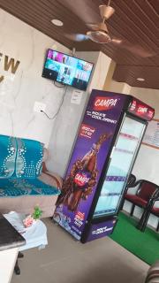 TEMPLEVIEW RESIDENCy - 3