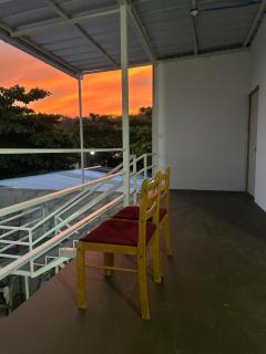 Tu Estancia en Sonsonate - Sonsonate - 3