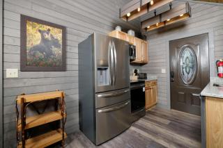 Splash N Love Shack by Avada Properties - 6