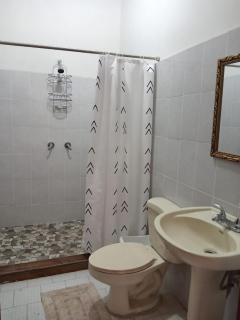 Villas Palmerola Comayagua - 5