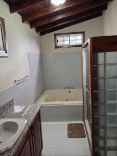 Villas Palmerola Comayagua - - 2