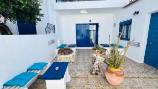 Papadakis Villas Apartments - Hersonisoss - 8
