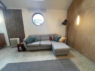 The Kite Shack - Littlehampton - 1