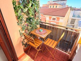 Grosseto Centro, Comodo e Luminoso APT fronte Corso - Grosseto - 7