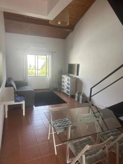 AZORES PEDRA APARTMENTS j - F - 7