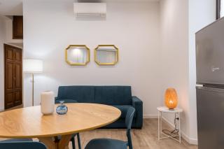 Ottagono District Flat - Porta Romana - Mailand - 2