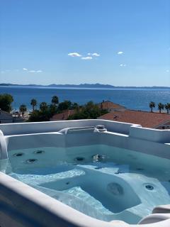 GrandPalazzo Apartments - Vir - 8