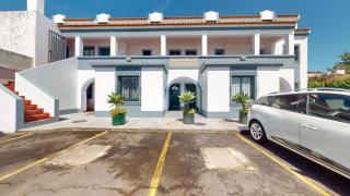 AZORES PEDRA APARTMENTS j - F - Ponta Delgada - 3