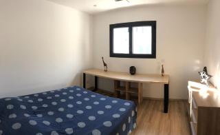 Villa with pool for 8 people - Boissières - 2