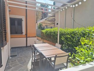 Open Space a 5 minuti dalla spiaggia di Rimini! - HomeUnity - 9