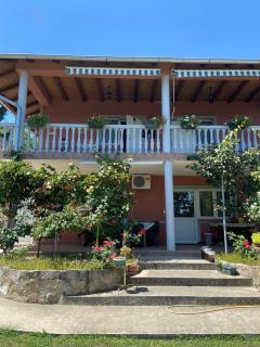 Apartmani Jasminka - Rakari - 7