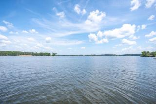 Reel Relaxing - Lake Murray Shores - 4
