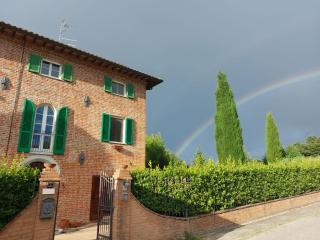 Dimora Gentile BnB - Binami - 7