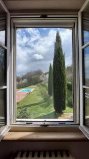 Dimora Gentile BnB - Binami - 3