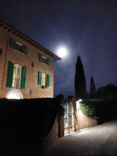 Dimora Gentile BnB - Binami - 2
