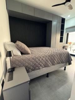 Ocean Dream Apartment E2-A3 - San Juan del Sur - 8