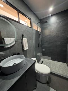 Ocean Dream Apartment E2-A3 - San Juan del Sur - 7