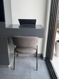 Ocean Dream Apartment E2-A3 - 2