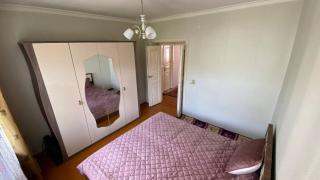 Harmony of Nature - 4