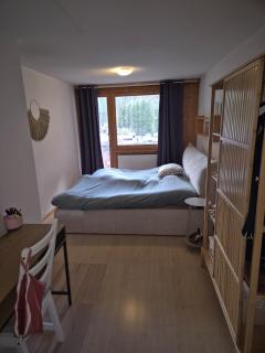 Apartment with incredible views - 3