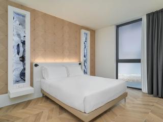 B&B HOTEL Venezia Laguna - Venecia - 0