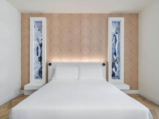 B&B HOTEL Venezia Laguna - Venecia - 1