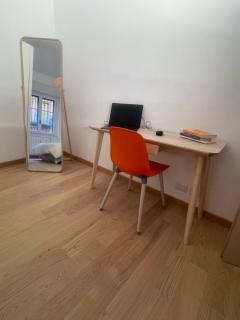 Urban Chic in Niguarda- 10 minutes to MM3 - Milan - 8