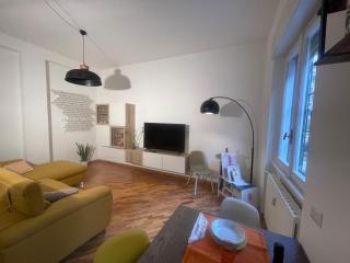 Urban Chic in Niguarda- 10 minutes to MM3 - Milan - 5